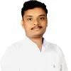 Kunal Takawale