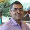 Sudhir Agrawal