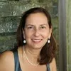 Marisa Loddo