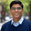 Balachandra Rao