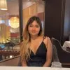 Ashabori Roy