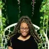 Tarynn Williams