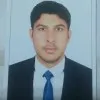 Qurban Ali