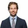 Josh McInerney