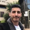 Moshe Ben Shimon