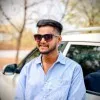 Sameer Khan