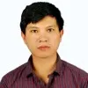 Leimapokpam Anthony Singh