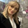 Sarah Dermott