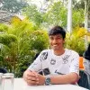 Nikhil Rawat