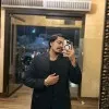 Muhammad Hamza