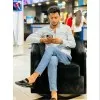 Zain Munawar