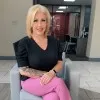 Erica Pringle