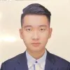 Chih Hao Chen