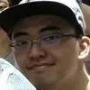 Nelson Luo
