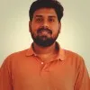 Hemant Kumar