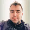 Uğur Sanca