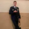 DANIEL CONNORS
