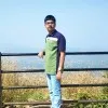 Het Parmar