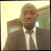 Ahmed Popoola