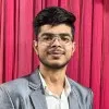 Chirag Singh