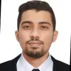 Zahid Khan