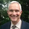 Michael Ewing