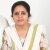 Sangeeta Gupta nee Garg