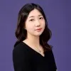 Zijing Zhai