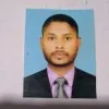 Akalanka Bathiya