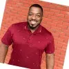 Brandon Scott