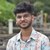 Vishnu