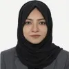 Fasna Rahman