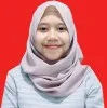 Reka Wulansari