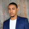 Rudy Currence