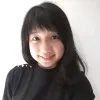 Mei Liana