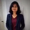 Sabita Mondal