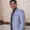 Parth Limaye