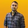 Shanto Chandra Roy