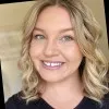 Krystyna Seibicz