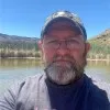 Dennis Decker