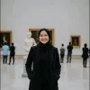 Inas Samira
