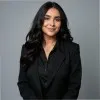 Stephanie Quiroz