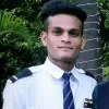 Abhishek Bawistale