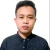 Raka Andriawan