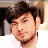 Shashank Kumar