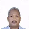 Mohamed Tamim