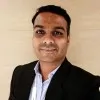 Jegankumar MARKANDEYAN