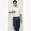 Ranjan Kumar