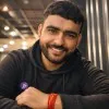 Mohit Sharma