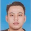 MOHAMMAD FARIS AZMI